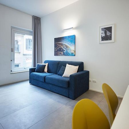 Cozy Meravigli Apartment - Pleasant Walk Between Duomo And Castello Milán Exterior foto