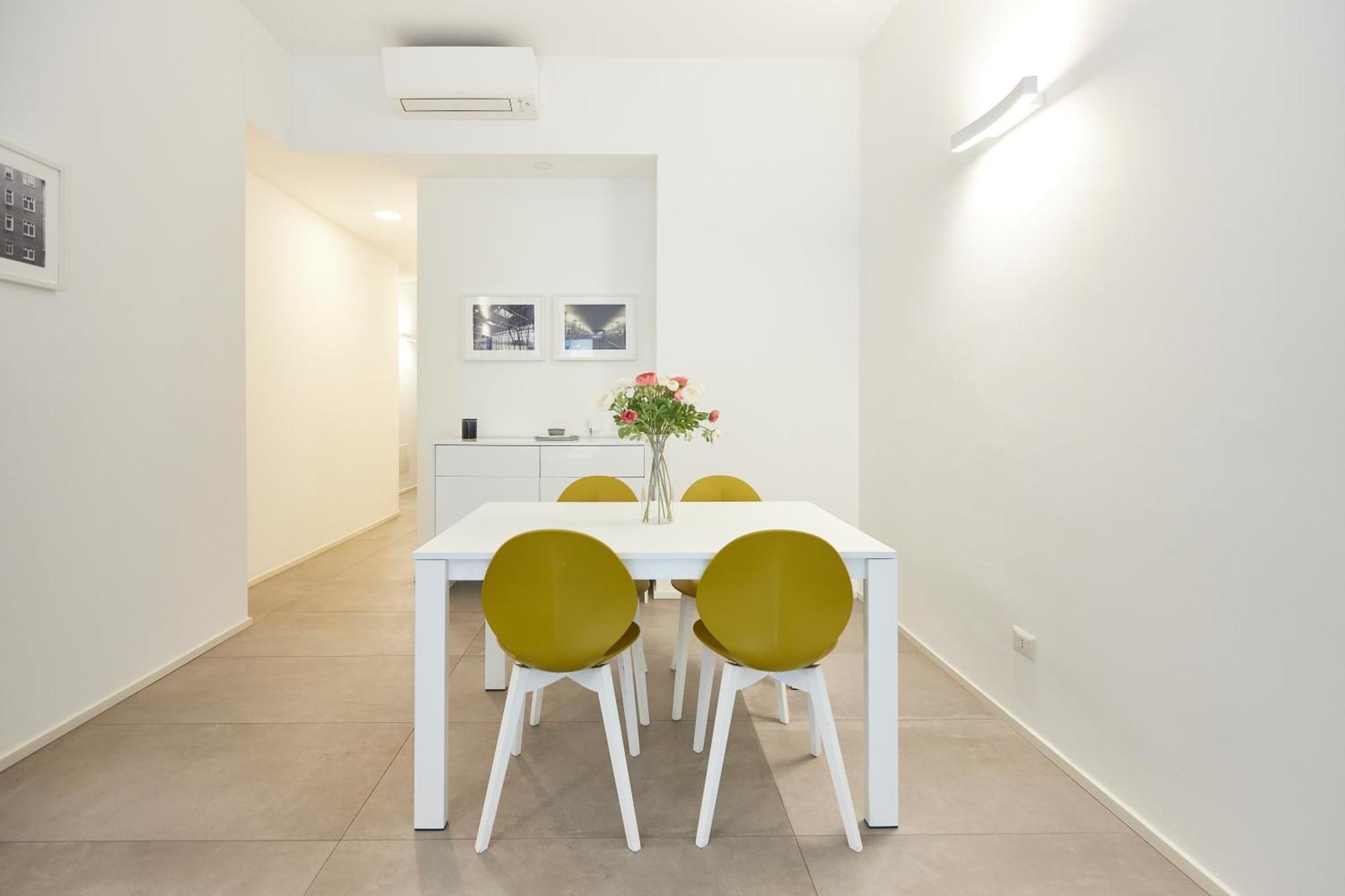 Cozy Meravigli Apartment - Pleasant Walk Between Duomo And Castello Milán Exterior foto