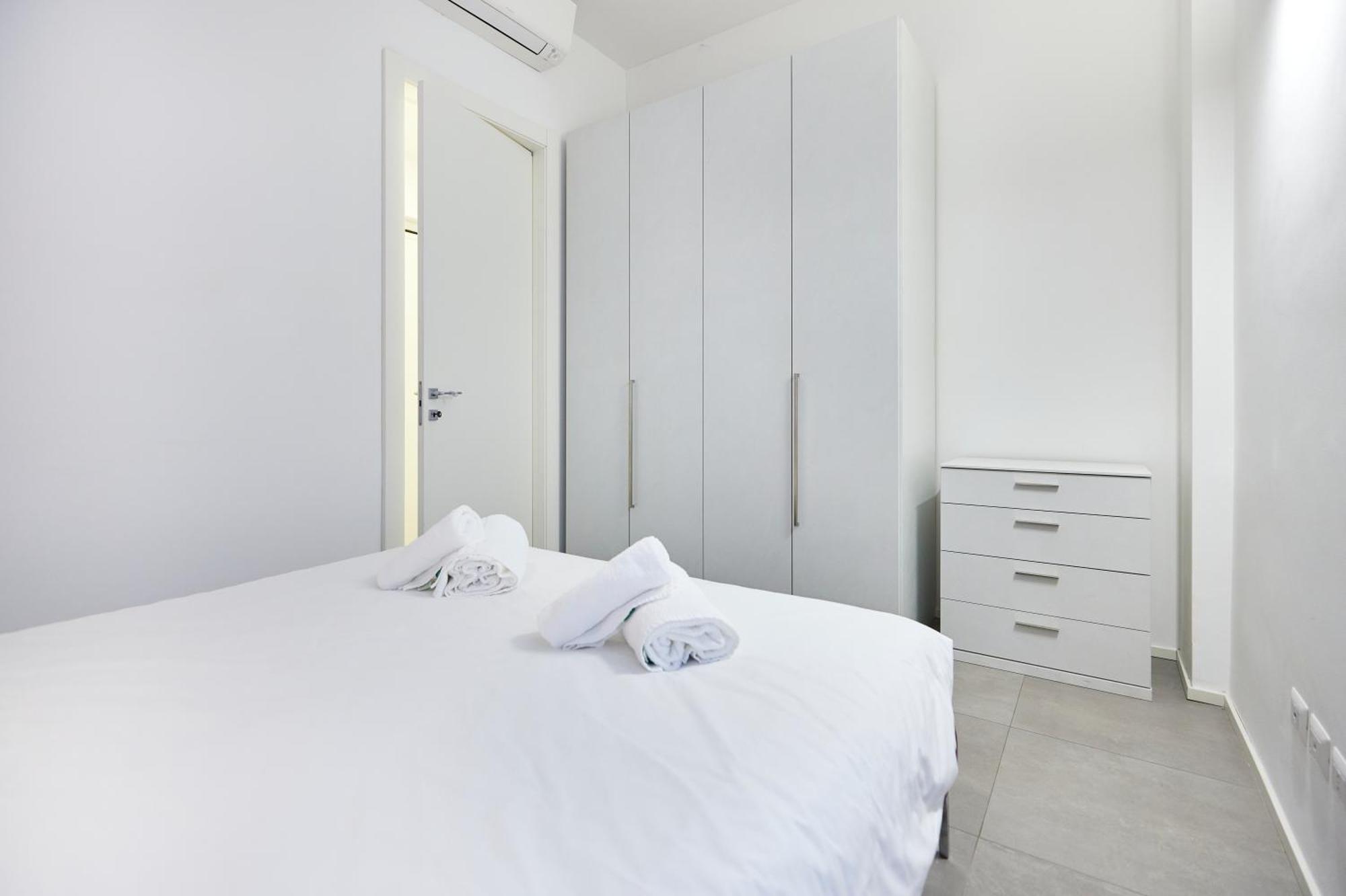Cozy Meravigli Apartment - Pleasant Walk Between Duomo And Castello Milán Exterior foto