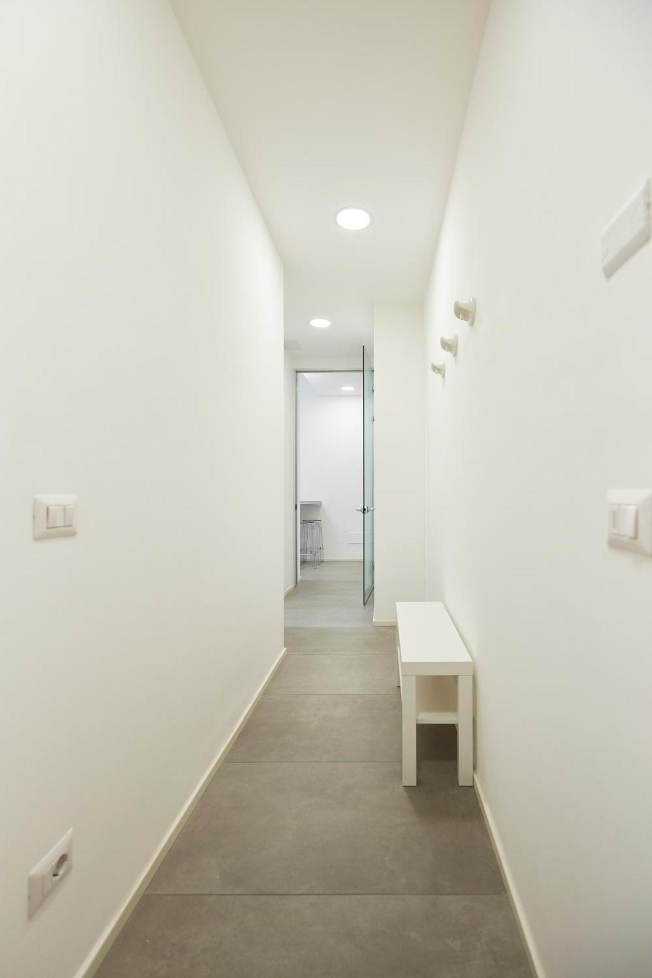 Cozy Meravigli Apartment - Pleasant Walk Between Duomo And Castello Milán Exterior foto