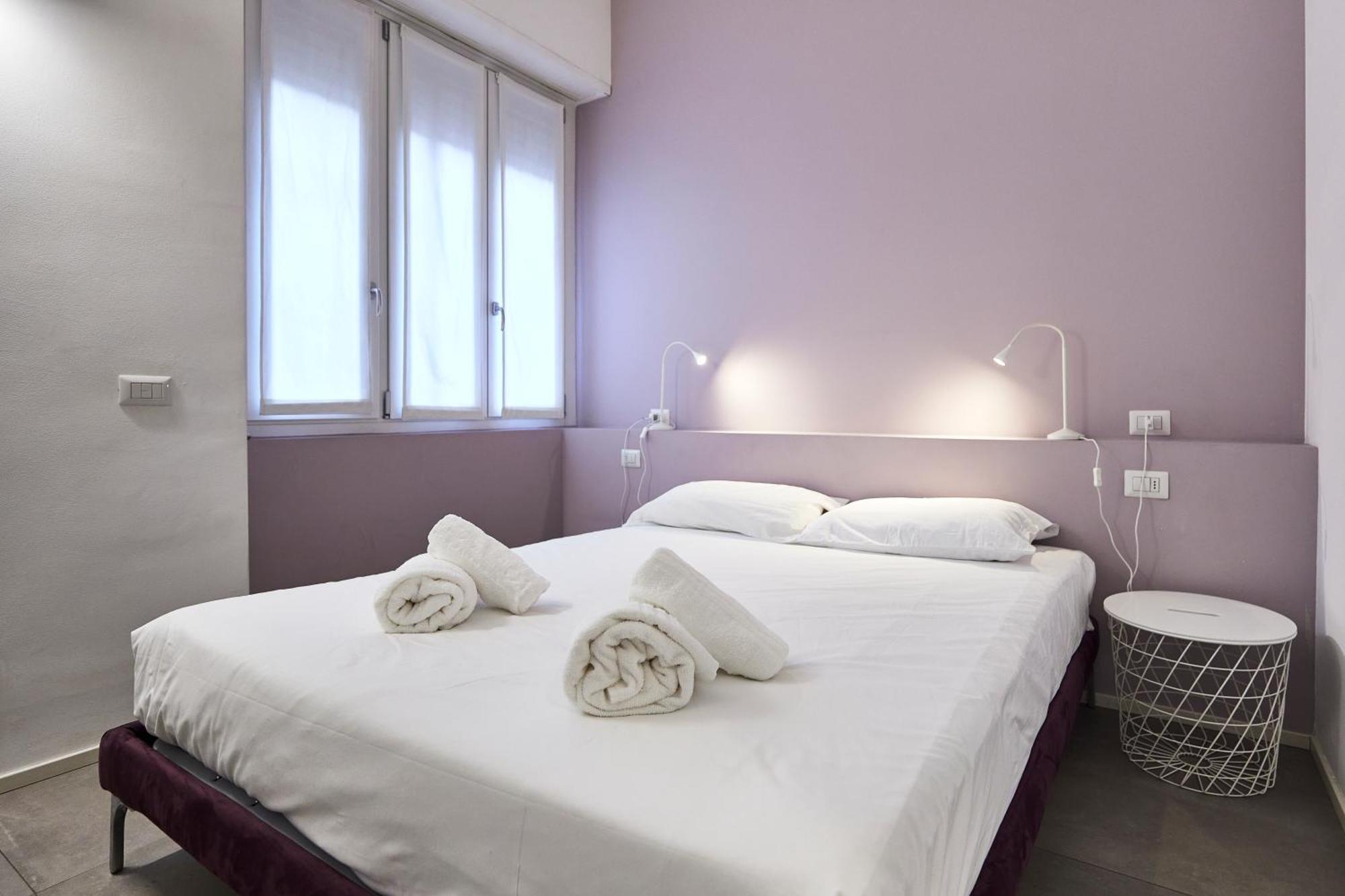 Cozy Meravigli Apartment - Pleasant Walk Between Duomo And Castello Milán Exterior foto